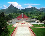 兰山后天天气